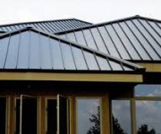 Standing-Seam-2